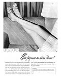 Elbeo 1954 01.jpg